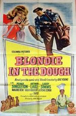 Watch Blondie in the Dough Wolowtube
