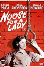 Watch Noose for a Lady Wolowtube