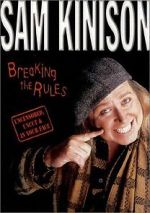Watch Sam Kinison: Breaking the Rules (TV Special 1987) Wolowtube