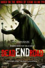 Watch Dead End Road Wolowtube