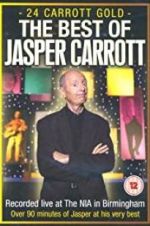 Watch Jasper Carrott: 24 Carrott Gold Wolowtube