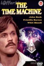 Watch The Time Machine Wolowtube