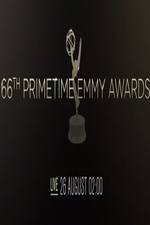 Watch The 66th Primetime Emmy Awards Wolowtube