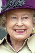 Watch The Queen at 80 Wolowtube