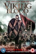 Watch Viking Blood Wolowtube