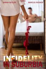 Watch Infidelity in Suburbia Wolowtube