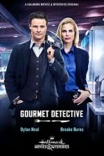 Watch The Gourmet Detective Wolowtube