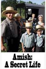 Watch Amish A Secret Life Wolowtube
