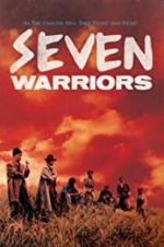 Watch Seven Warriors Wolowtube