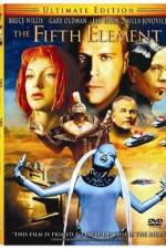 Watch The Fifth Element Wolowtube