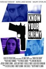 Watch Know Your Enemy Wolowtube