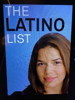 Watch The Latino List Wolowtube
