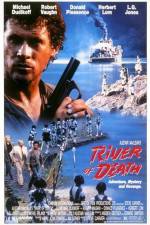 Watch River of Death Wolowtube