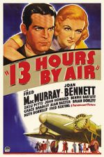 Watch 13 Hours by Air Wolowtube