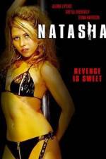 Watch Natasha Wolowtube