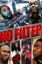 Watch No Filter the Film Wolowtube