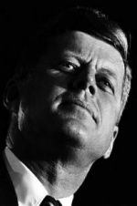 Watch JFK: The Making of Modern Politics Wolowtube