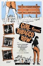 Watch Girl from Tobacco Row Wolowtube