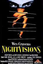 Watch Night Visions Wolowtube