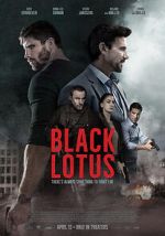 Watch Black Lotus Wolowtube