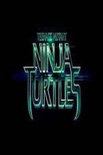 Watch Inside the Action: The Teenage Mutant Ninja Turtles Movie Special Wolowtube