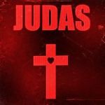 Watch Lady Gaga: Judas Wolowtube