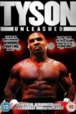Watch Tyson Unleashed Wolowtube