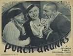Watch Punch Drunks (Short 1934) Wolowtube