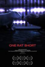 Watch One Rat Short Wolowtube