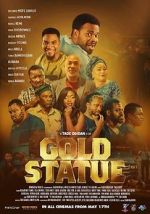 Watch Gold Statue Wolowtube