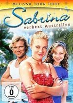 Watch Sabrina, Down Under Wolowtube