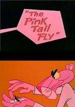 Watch The Pink Tail Fly Wolowtube