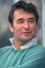 Watch Brian Clough The Greatest Manager England Never Had Wolowtube