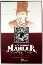 Watch Mahler Wolowtube