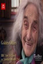 Watch Golden Oldies Wolowtube