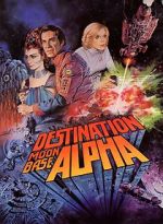 Watch Destination Moonbase-Alpha Wolowtube