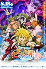 Watch The Seven Deadly Sins: Prisoners of the Sky Wolowtube