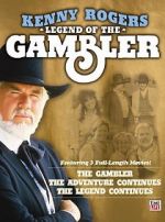 Watch Kenny Rogers as The Gambler: The Adventure Continues Wolowtube