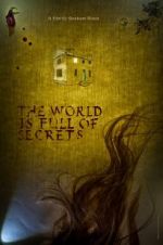 Watch The World Is Full of Secrets Wolowtube