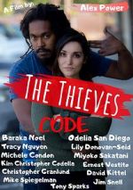 Watch The Thieves Code Wolowtube