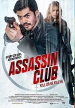 Watch Assassin Club Wolowtube