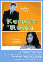 Watch Karen\'s Room Wolowtube