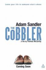 Watch The Cobbler Wolowtube
