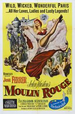Watch Moulin Rouge Wolowtube