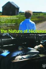 Watch The Nature of Nicholas Wolowtube