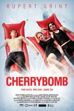 Watch Cherrybomb Wolowtube