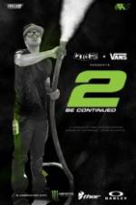 Watch 2 Be Continued: The Ryan Villopoto Film Wolowtube