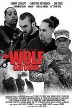 Watch The Wolf Catcher Wolowtube