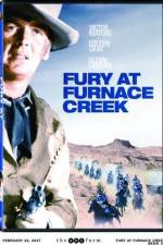 Watch Fury at Furnace Creek Wolowtube