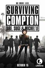 Watch Surviving Compton: Dre, Suge & Michel\'le Wolowtube